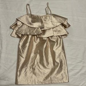 {NWT} Fabulous Buddy Love dress💕